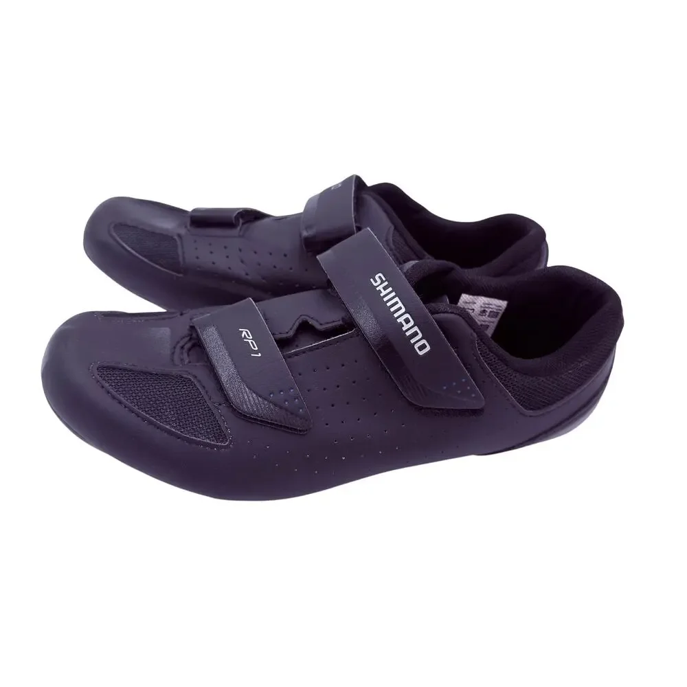 Shimano sh rp100